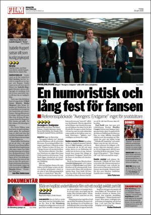 aftonbladet_noje-20190426_000_00_00_014.pdf