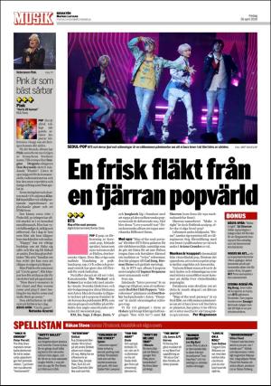 aftonbladet_noje-20190426_000_00_00_016.pdf