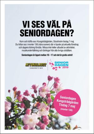 aftonbladet_noje-20190426_000_00_00_019.pdf