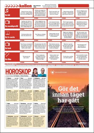 aftonbladet_noje-20190426_000_00_00_020.pdf