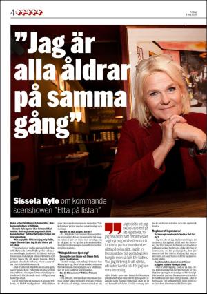 aftonbladet_noje-20190503_000_00_00_004.pdf