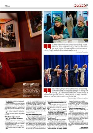 aftonbladet_noje-20190503_000_00_00_005.pdf