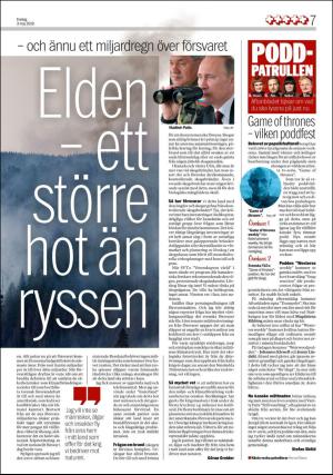 aftonbladet_noje-20190503_000_00_00_007.pdf