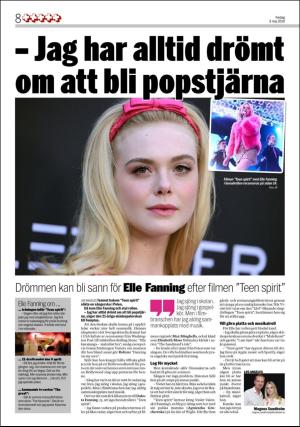 aftonbladet_noje-20190503_000_00_00_008.pdf