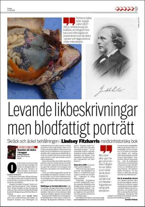 aftonbladet_noje-20190503_000_00_00_009.pdf