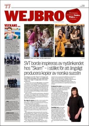 aftonbladet_noje-20190503_000_00_00_012.pdf