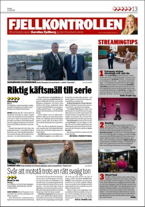 aftonbladet_noje-20190503_000_00_00_013.pdf