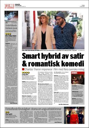 aftonbladet_noje-20190503_000_00_00_014.pdf