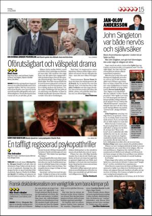 aftonbladet_noje-20190503_000_00_00_015.pdf