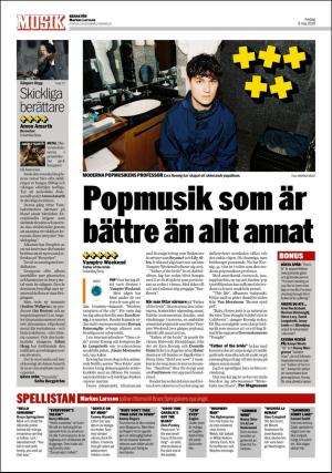 aftonbladet_noje-20190503_000_00_00_016.pdf