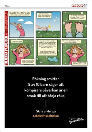 aftonbladet_noje-20190503_000_00_00_019.pdf