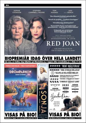 aftonbladet_noje-20190503_000_00_00_023.pdf