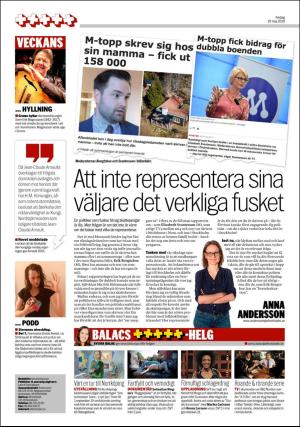 aftonbladet_noje-20190510_000_00_00_002.pdf