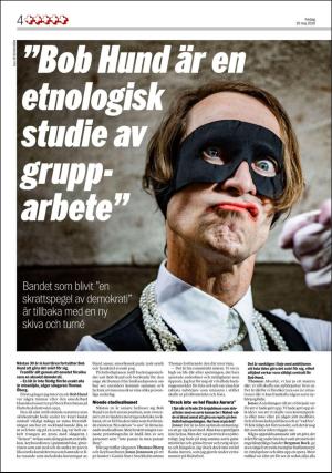 aftonbladet_noje-20190510_000_00_00_004.pdf