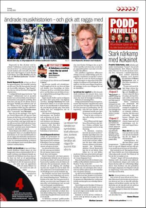 aftonbladet_noje-20190510_000_00_00_007.pdf