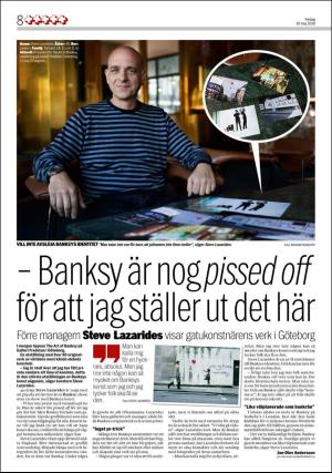 aftonbladet_noje-20190510_000_00_00_008.pdf