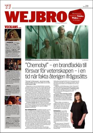 aftonbladet_noje-20190510_000_00_00_012.pdf