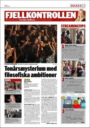 aftonbladet_noje-20190510_000_00_00_013.pdf