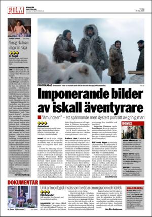 aftonbladet_noje-20190510_000_00_00_014.pdf