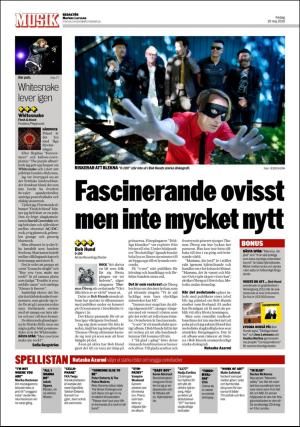 aftonbladet_noje-20190510_000_00_00_016.pdf