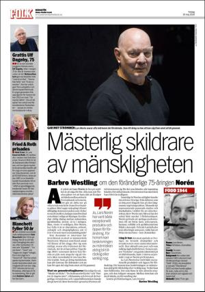 aftonbladet_noje-20190510_000_00_00_018.pdf