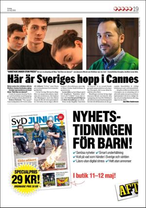 aftonbladet_noje-20190510_000_00_00_019.pdf