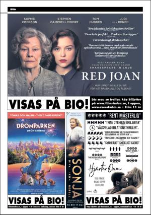 aftonbladet_noje-20190510_000_00_00_023.pdf