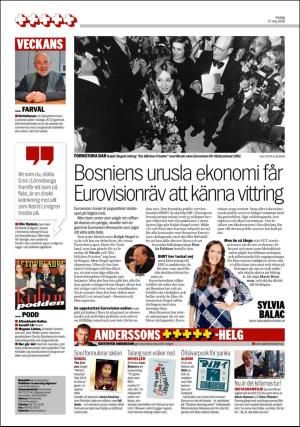 aftonbladet_noje-20190517_000_00_00_002.pdf