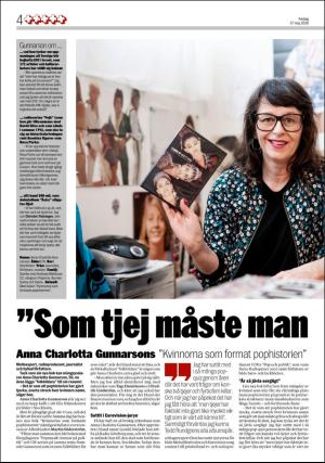 aftonbladet_noje-20190517_000_00_00_004.pdf