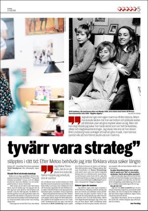 aftonbladet_noje-20190517_000_00_00_005.pdf