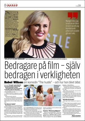 aftonbladet_noje-20190517_000_00_00_008.pdf