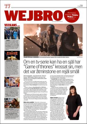 aftonbladet_noje-20190517_000_00_00_012.pdf