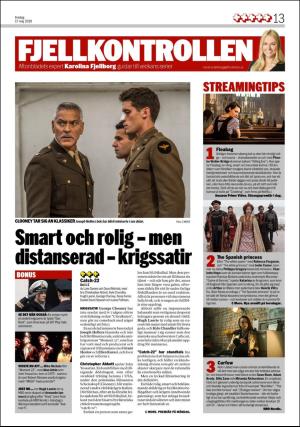 aftonbladet_noje-20190517_000_00_00_013.pdf