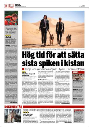 aftonbladet_noje-20190517_000_00_00_014.pdf