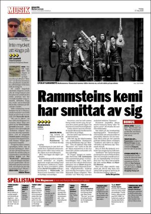 aftonbladet_noje-20190517_000_00_00_016.pdf