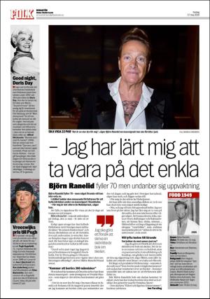 aftonbladet_noje-20190517_000_00_00_018.pdf