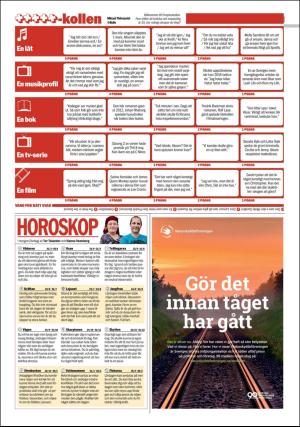 aftonbladet_noje-20190517_000_00_00_020.pdf