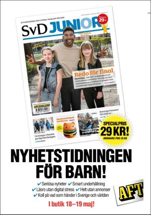 aftonbladet_noje-20190517_000_00_00_022.pdf