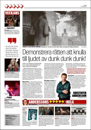 aftonbladet_noje-20190524_000_00_00_002.pdf