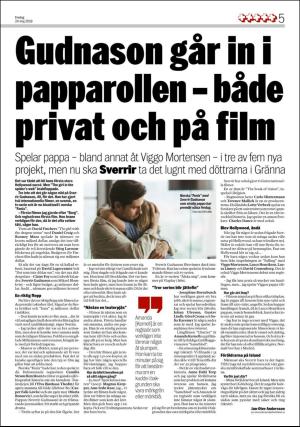 aftonbladet_noje-20190524_000_00_00_005.pdf