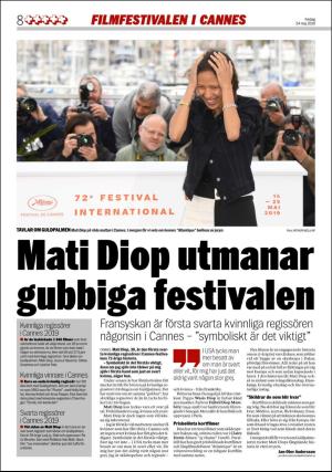 aftonbladet_noje-20190524_000_00_00_008.pdf