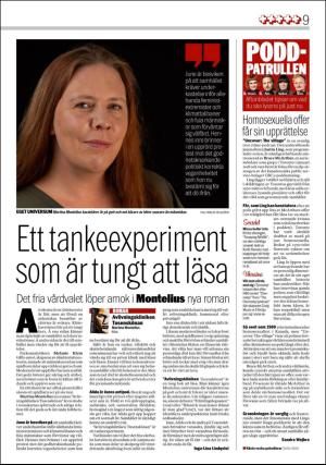 aftonbladet_noje-20190524_000_00_00_009.pdf