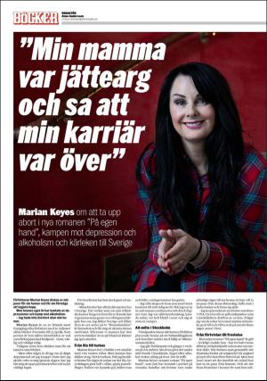 aftonbladet_noje-20190524_000_00_00_010.pdf