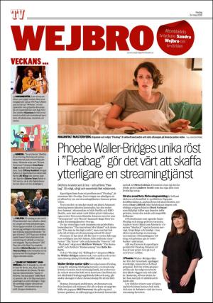 aftonbladet_noje-20190524_000_00_00_012.pdf