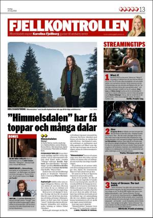 aftonbladet_noje-20190524_000_00_00_013.pdf