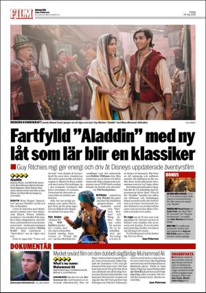 aftonbladet_noje-20190524_000_00_00_014.pdf