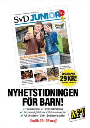 aftonbladet_noje-20190524_000_00_00_022.pdf