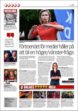 aftonbladet_noje-20190531_000_00_00_002.pdf