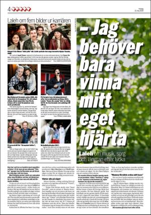 aftonbladet_noje-20190531_000_00_00_004.pdf