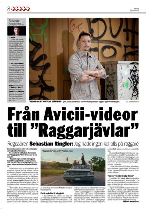 aftonbladet_noje-20190531_000_00_00_008.pdf